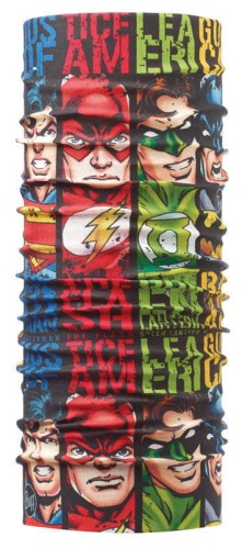 chusta-buff-DC-Comics-Justice-League-2.jpg