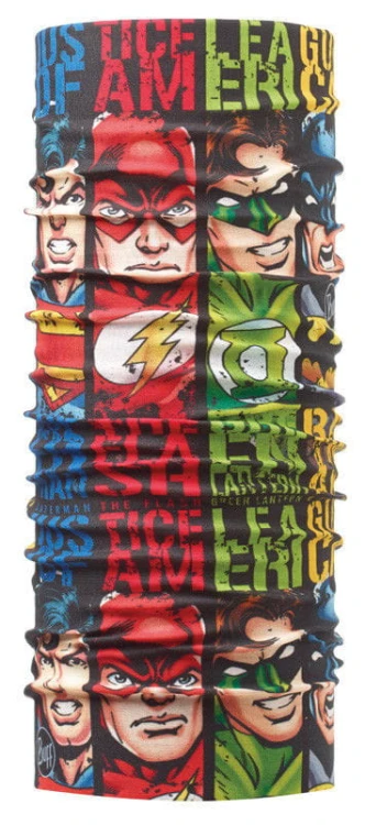 chusta-buff-DC-Comics-Justice-League-2.jpg
