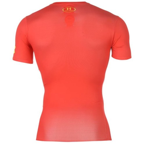 Koszulka-Flash-Under-Armour-Alter-Ego-2.JPG