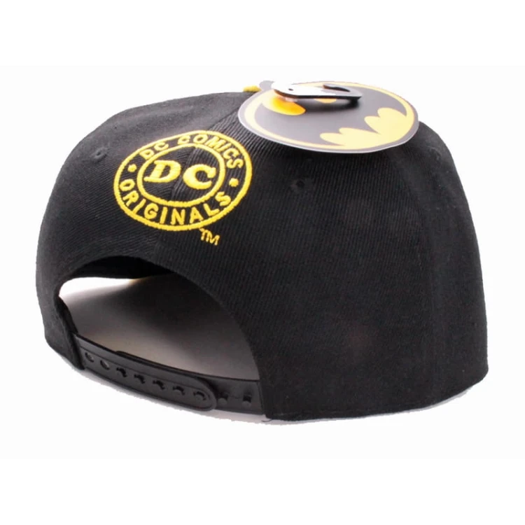 czapka-Batman-2.jpg
