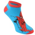stopki-marvel-2.jpg