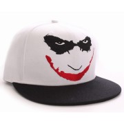 czapka-Joker-1.jpg
