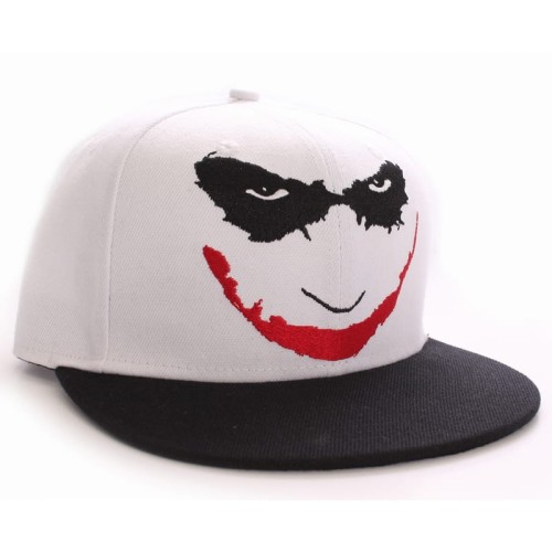 czapka-Joker-1.jpg