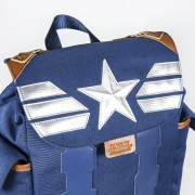 plecak-Captain-America-Marvel-3.jpg