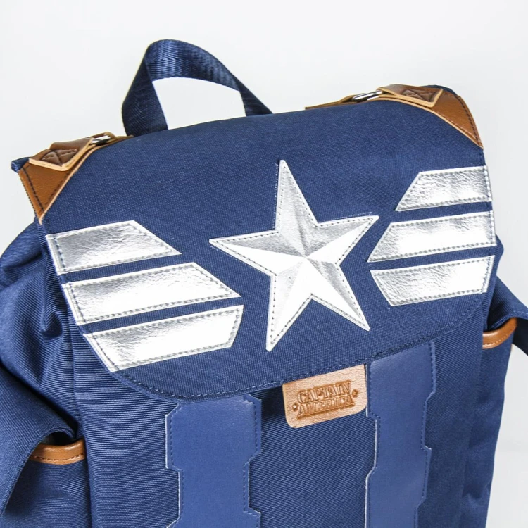 plecak-Captain-America-Marvel-3.jpg