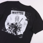 koszulka-Deadpool-Marvel-7.jpg