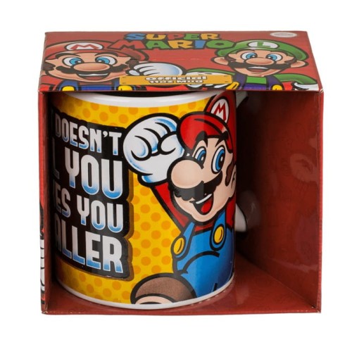 kubek-Nintendo-Super-Mario-1.jpg