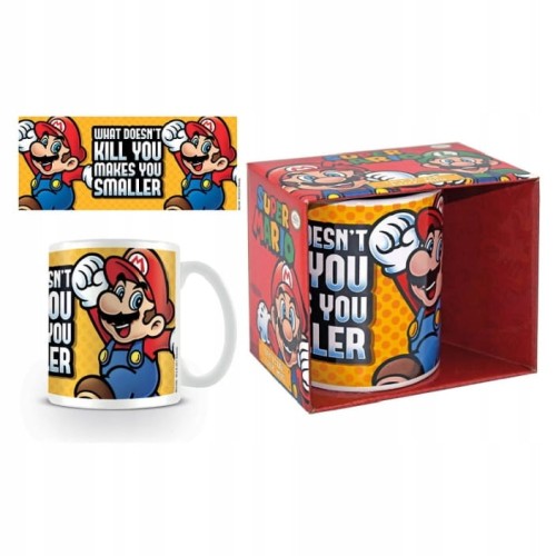 Kubek-Nintendo-Super-Mario-2.jpg
