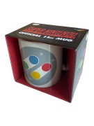 kubek-nintendo-snes-kontroler-4.jpg