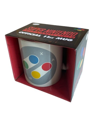 kubek-nintendo-snes-kontroler-4.jpg