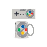 kubek-nintendo-snes-kontroler-1.jpg
