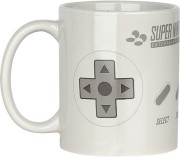 kubek-nintendo-snes-kontroler-3.jpg