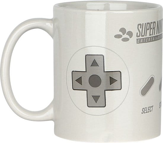 kubek-nintendo-snes-kontroler-3.jpg