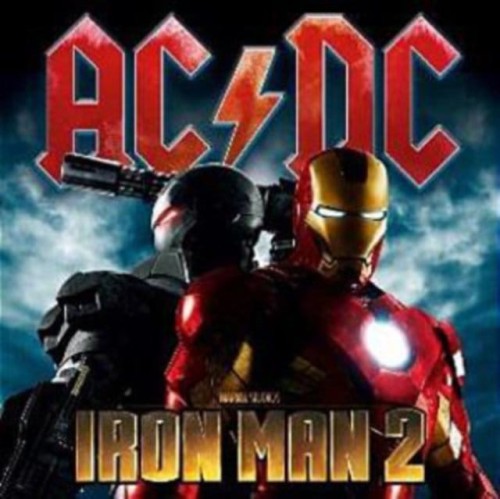 Album-winyl-AC-DC-Iron-Man-2-1.jpg