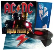 Album-winyl-AC-DC-Iron-Man-2.jpg
