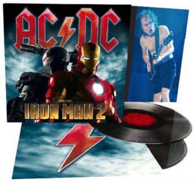 Album-winyl-AC-DC-Iron-Man-2.jpg