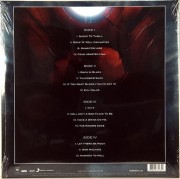 Album-winyl-AC-DC-Iron-Man-2-2s.jpg