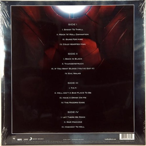 Album-winyl-AC-DC-Iron-Man-2-2s.jpg