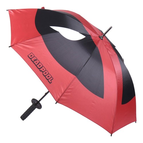 parasol-Deadpool-Marvel-1.jpg