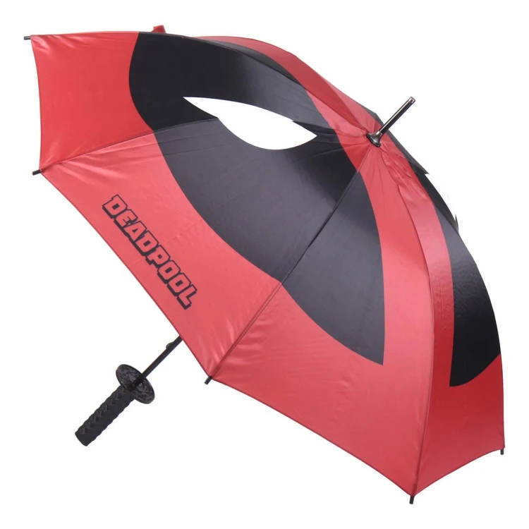 parasol-Deadpool-Marvel-1.jpg