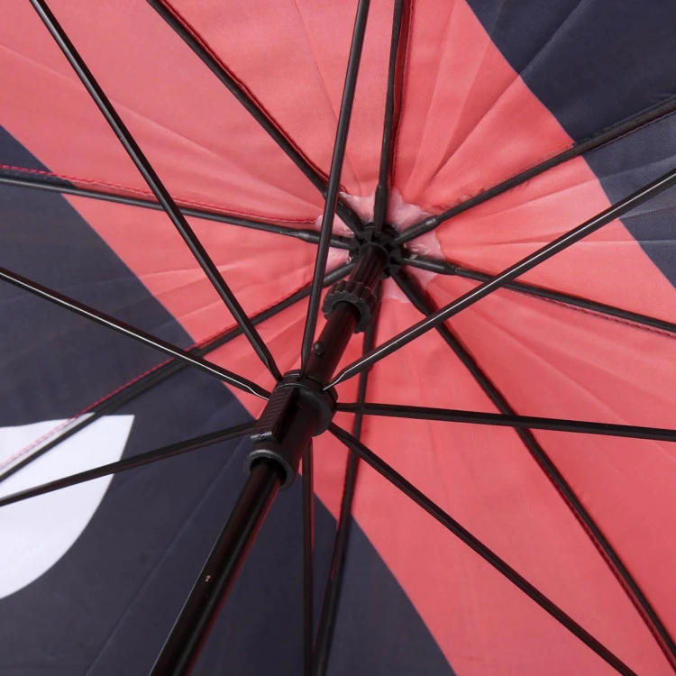 parasol-Deadpool-Marvel-3.jpg