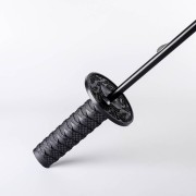 parasol-Deadpool-Marvel-7.jpg