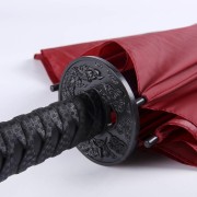 parasol-Deadpool-Marvel-8.jpg