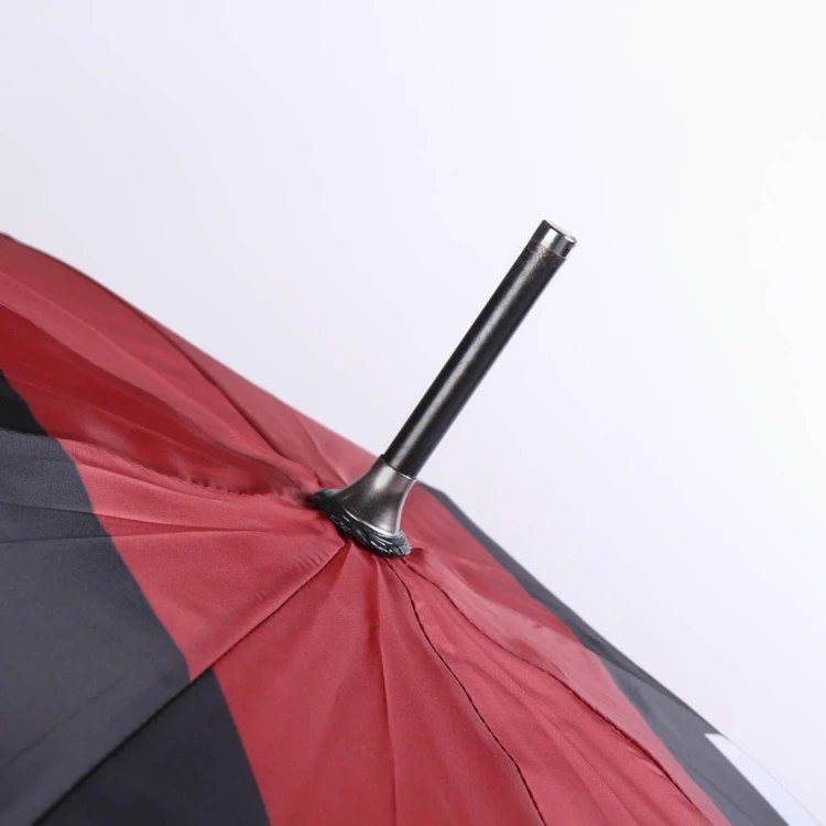 parasol-Deadpool-Marvel-9.jpg