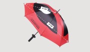 parasol-Deadpool-Marvel-5a.jpg