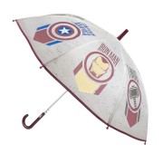 parasol-Avengers-Marvel-1.jpg