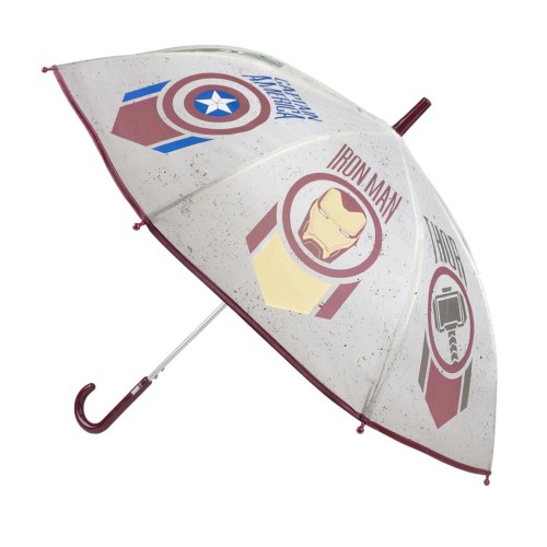 parasol-Avengers-Marvel-1.jpg