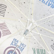 parasol-Avengers-Marvel-3.jpg