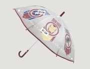 parasol-Avengers-Marvel-5s.jpg