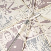 parasol-Marvel-komiks-3.jpg