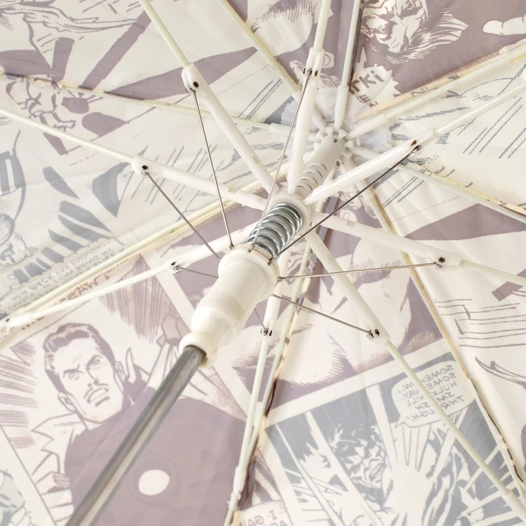 parasol-Marvel-komiks-3.jpg