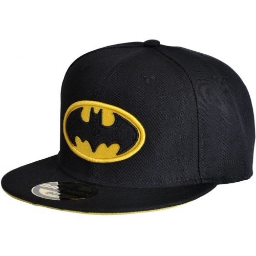 czapka-logo-batman-1.jpg