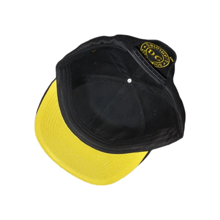 czapka-logo-batman-2.jpg