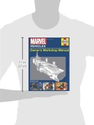 album-instrukcja-Marvel-Vechicles-7.jpg