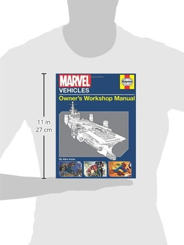 album-instrukcja-Marvel-Vechicles-7.jpg