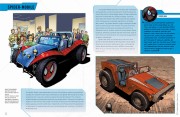 album-instrukcja-Marvel-Vechicles-6.jpg