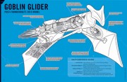 album-instrukcja-Marvel-Vechicles-4.jpg