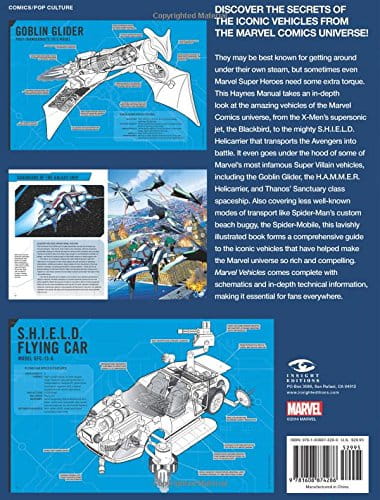 album-instrukcja-Marvel-Vechicles-2.jpg