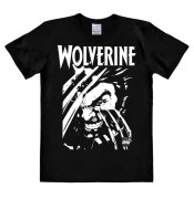 koszulka-Marvel-Wolverine-3.jpg