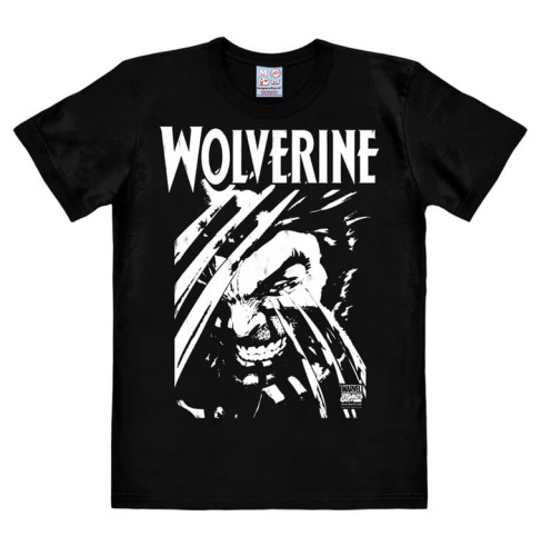 koszulka-Marvel-Wolverine-3.jpg