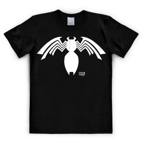 koszulka-Marvel-Venom-logo-2.jpg