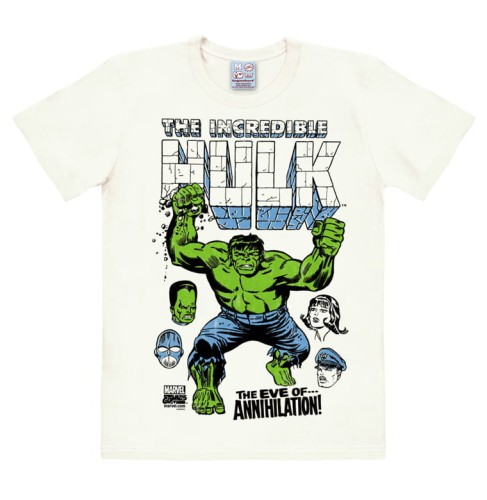 koszulka-marvel-incredible-hulk-2.jpg