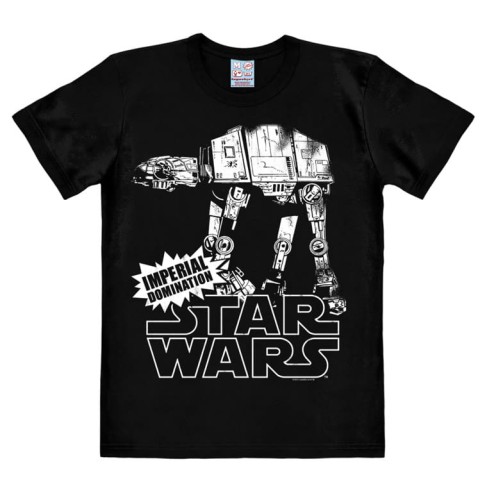 koszulka-Star-Wars-AT-AT-2.jpg