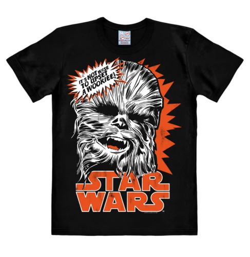 koszulka-star-wars-chewbacca-2.jpg