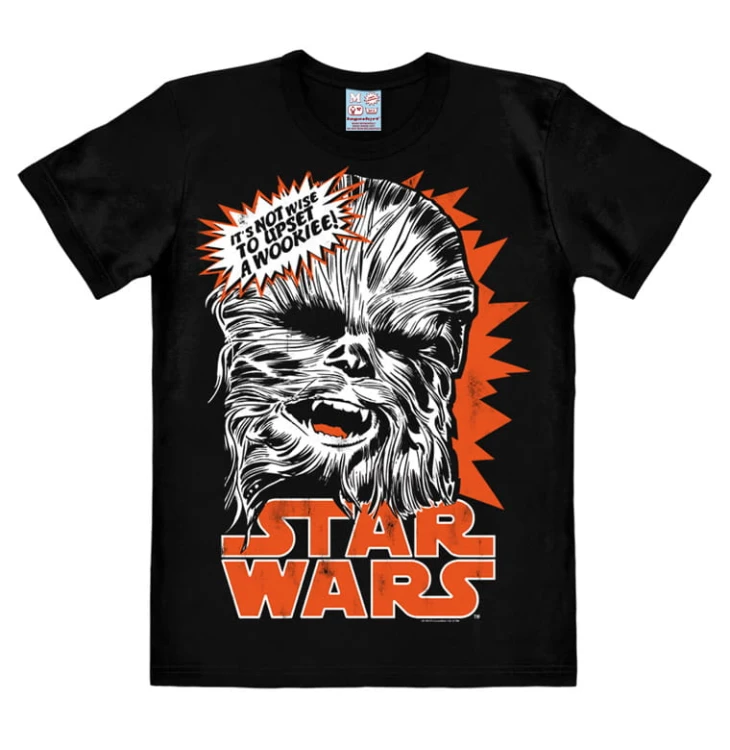koszulka-star-wars-chewbacca-2.jpg