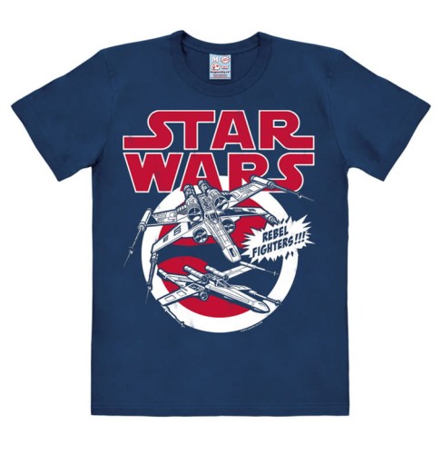 koszulka-Star-Wars-X-wings-2.jpg
